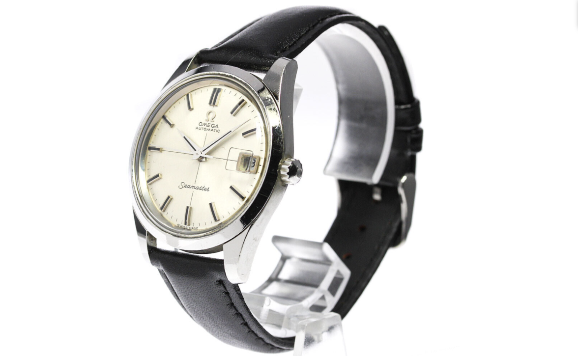 Screen Shot 2023-01-12 at 5.18.11 PM.png