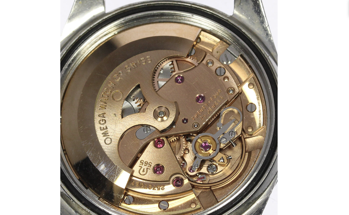 Screen Shot 2023-01-12 at 5.18.22 PM.png