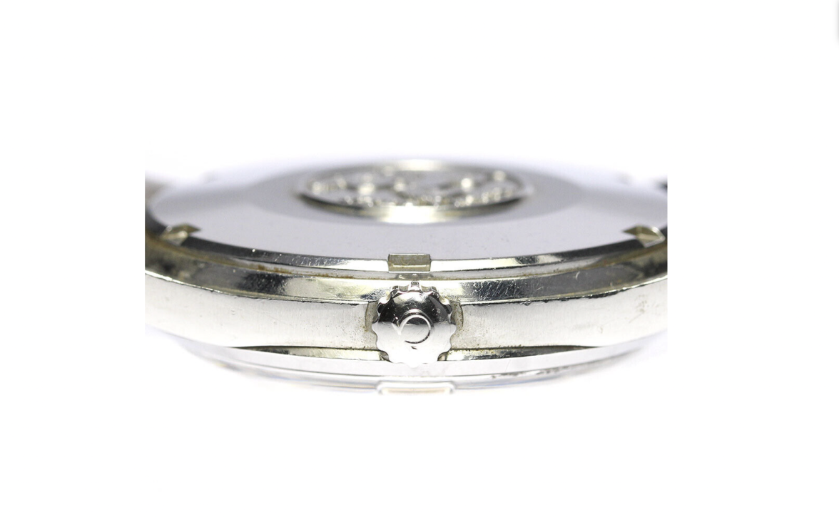 Screen Shot 2023-01-12 at 5.18.26 PM.png