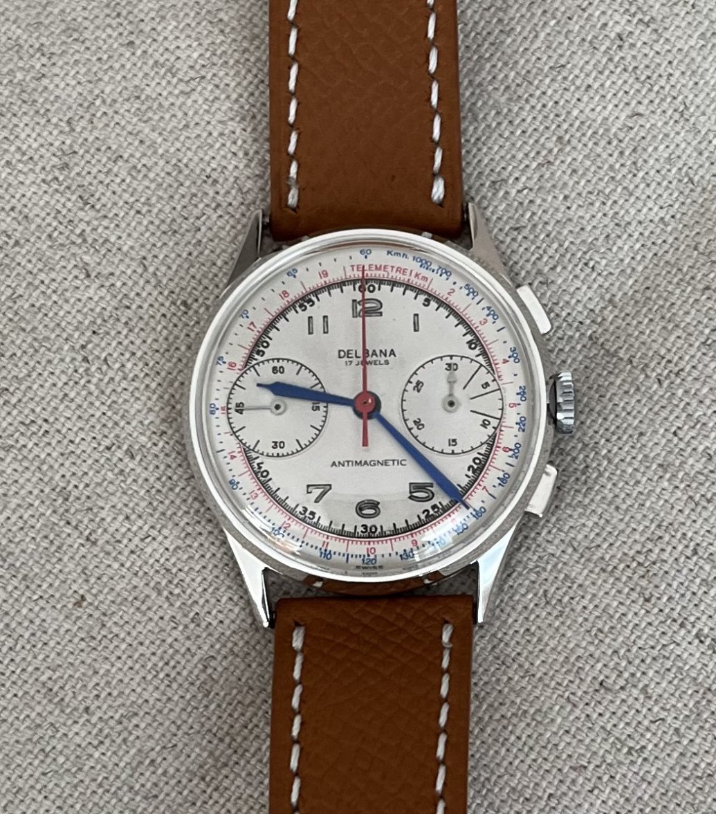 IMG_0907.jpeg IMG_0907.jpeg