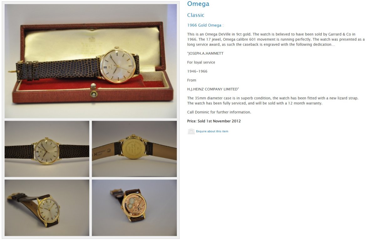 Anmerkung 2023-01-13 103651.jpg