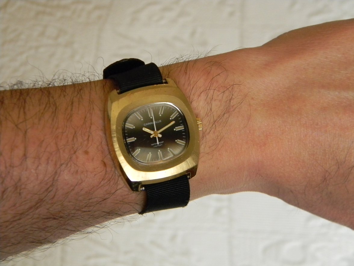 caravell_110 014.JPG
