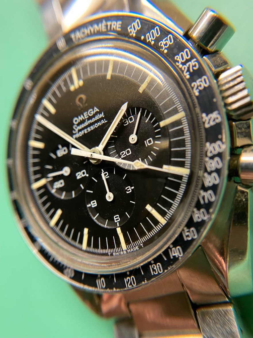 8B74399C-067E-42D1-9304-4F933101A291.jpeg
