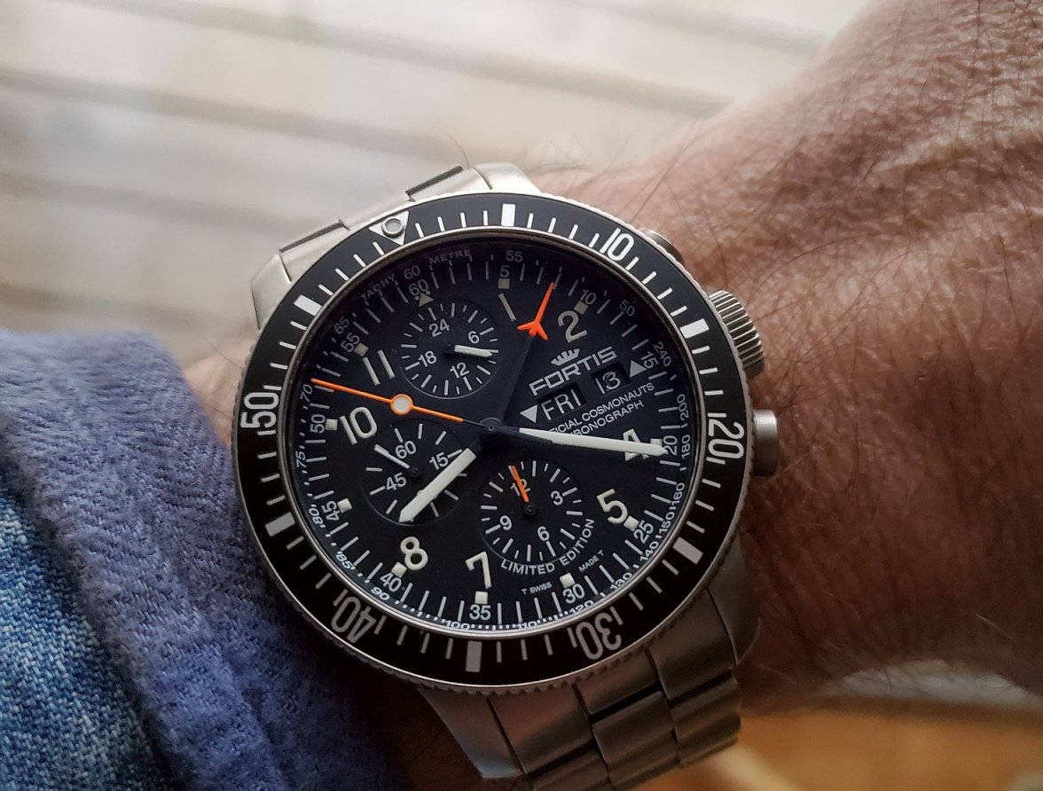 FOCC ws 1 20230113_082058.jpg