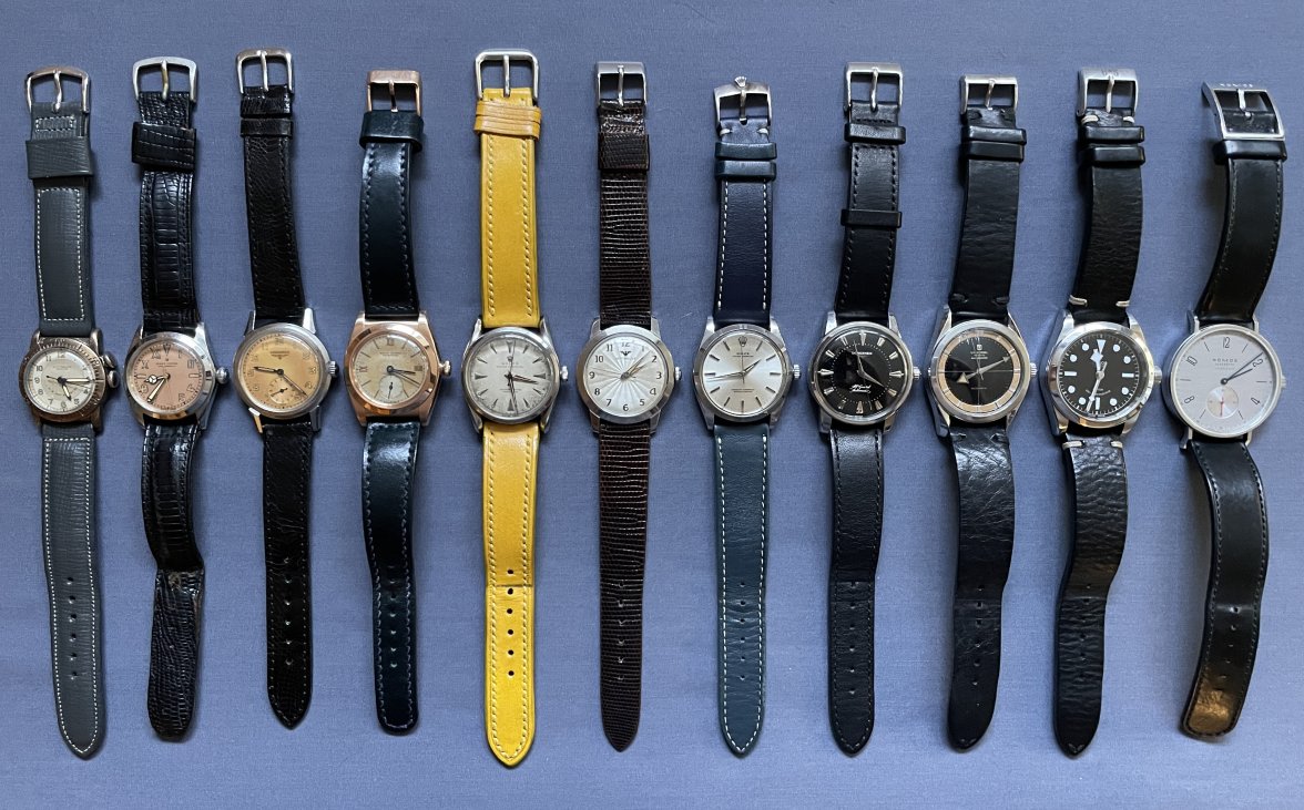 IMG_6326.JPG IMG_6326.JPG