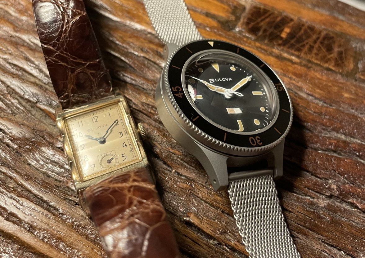 1FBC87EC-98C3-472A-96C2-D3E6EF4C44A6.jpeg 1FBC87EC-98C3-472A-96C2-D3E6EF4C44A6.jpeg