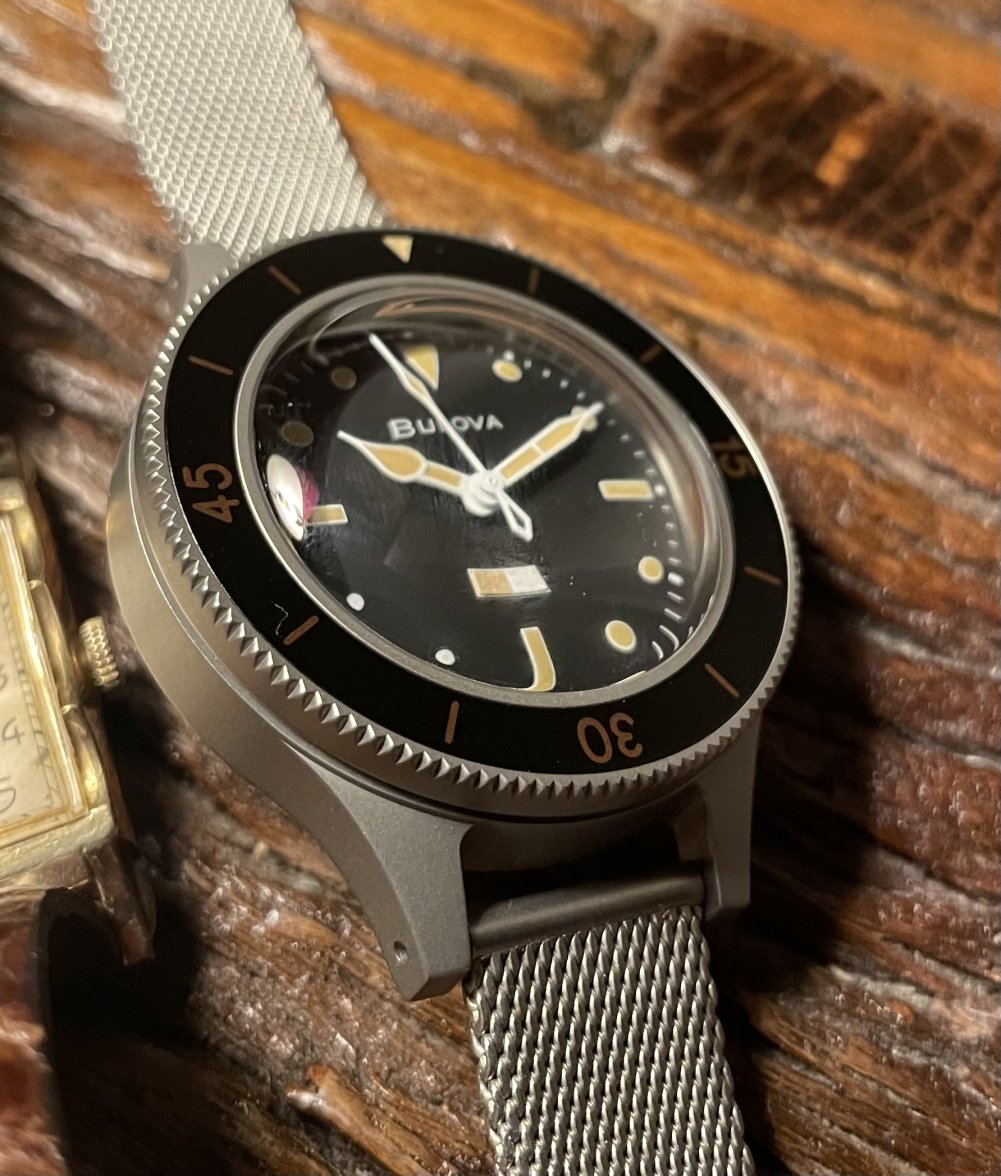 6E2C9F5D-9AFD-490B-A445-52791A4DDCEC.jpeg 6E2C9F5D-9AFD-490B-A445-52791A4DDCEC.jpeg