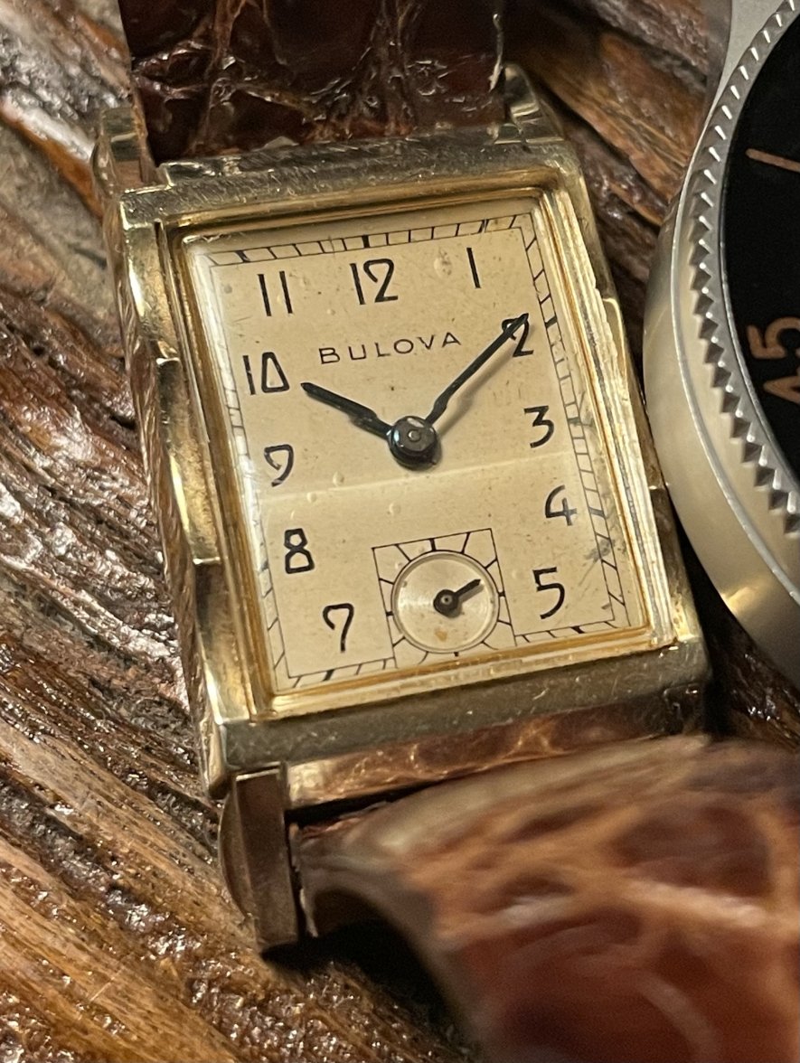 558F5A15-2D11-4700-B345-F7ED2A5459EA.jpeg 558F5A15-2D11-4700-B345-F7ED2A5459EA.jpeg