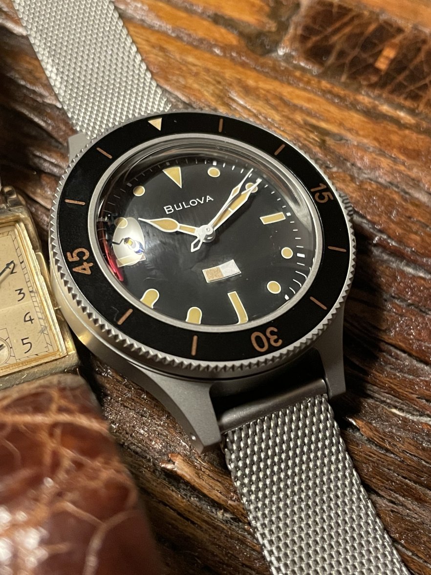 9C3F68F5-F2E4-4D3F-8396-136B5A9088ED.jpeg 9C3F68F5-F2E4-4D3F-8396-136B5A9088ED.jpeg