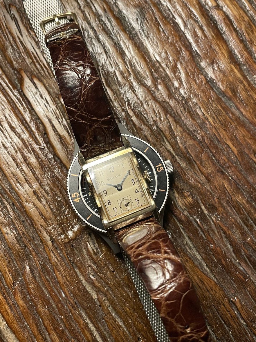 037966E5-CBA5-40AB-BBFE-BF64440E0B53.jpeg 037966E5-CBA5-40AB-BBFE-BF64440E0B53.jpeg