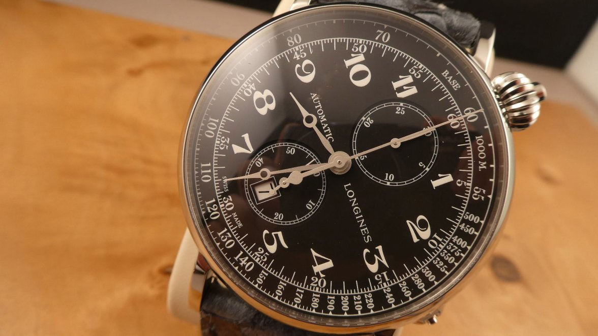 avig07.jpg avig07.jpg