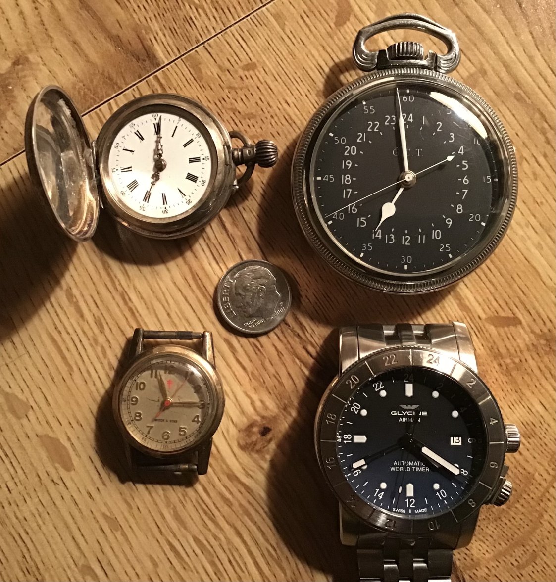 AD5EEFCA-EA22-482A-9AAE-3884F80C3292.jpeg AD5EEFCA-EA22-482A-9AAE-3884F80C3292.jpeg