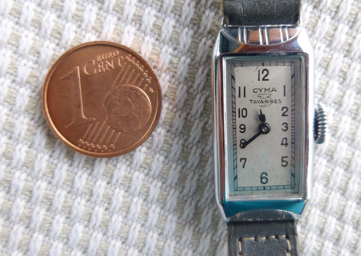 cyma lady (6).jpg cyma lady (6).jpg