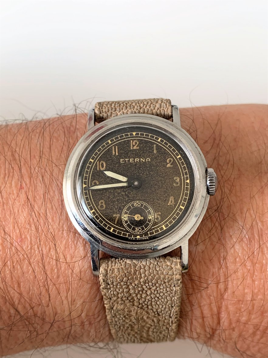 IMG_2200 (2).jpg IMG_2200 (2).jpg