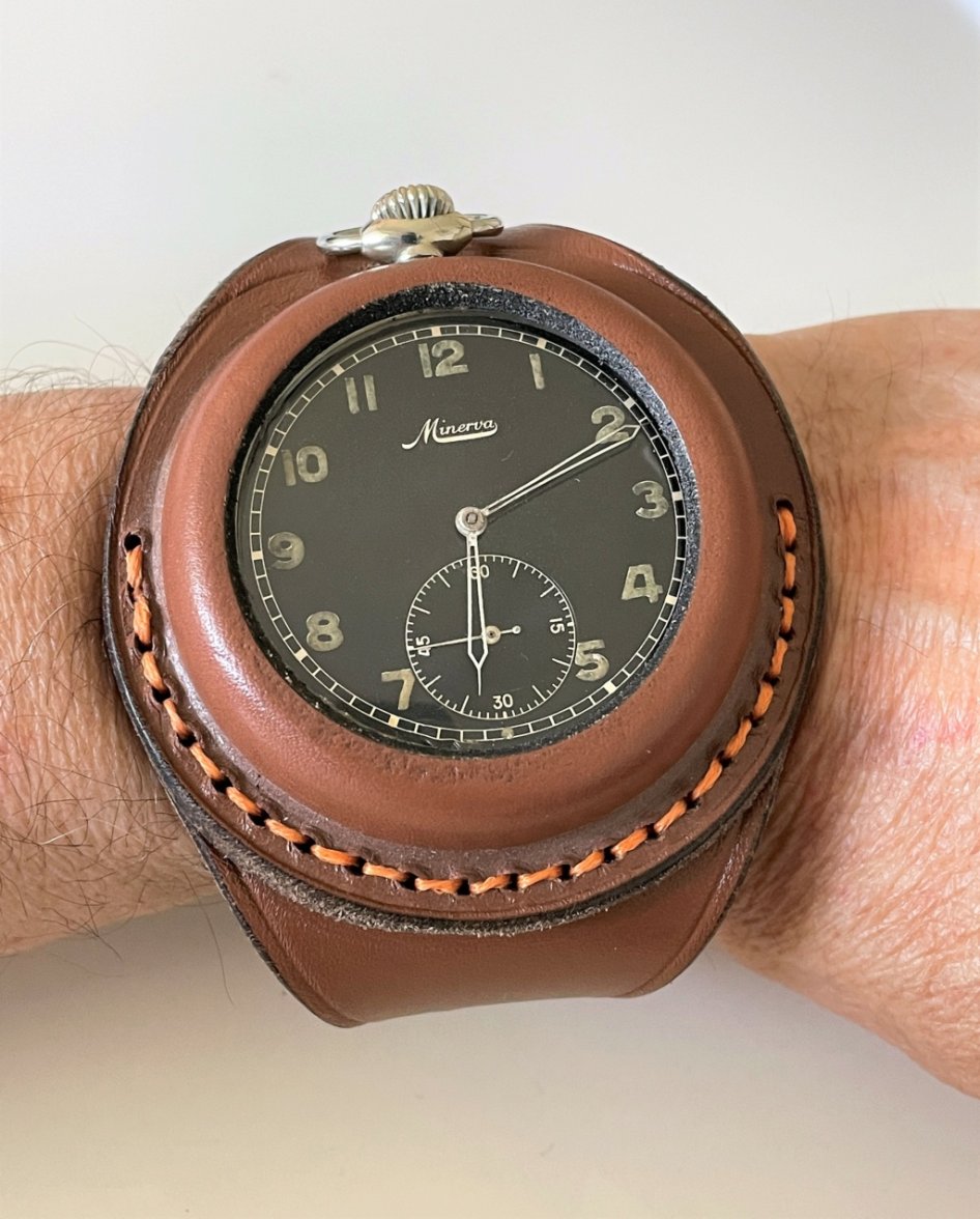 img_4714.jpg img_4714.jpg