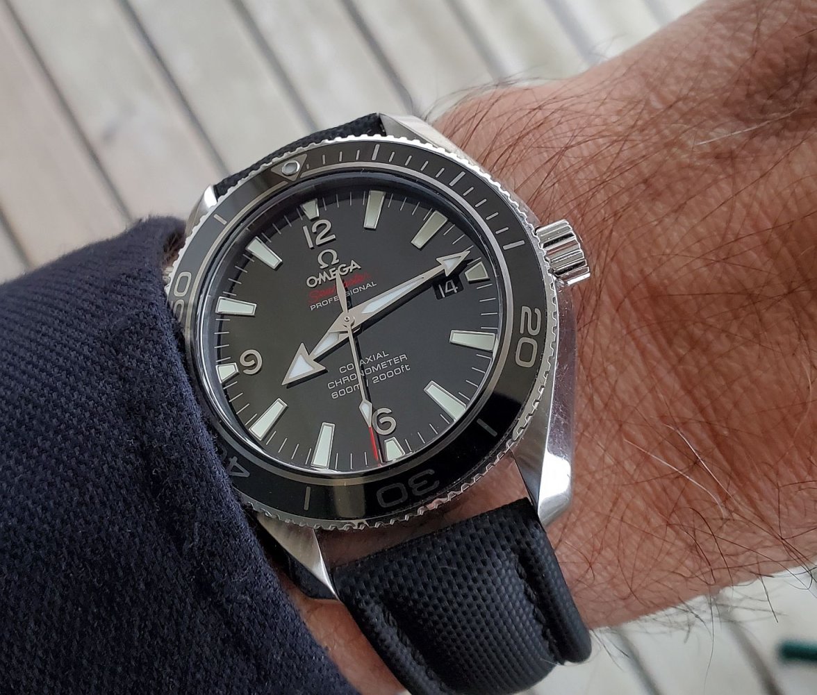 POLM ws 2 20230114_081334.jpg