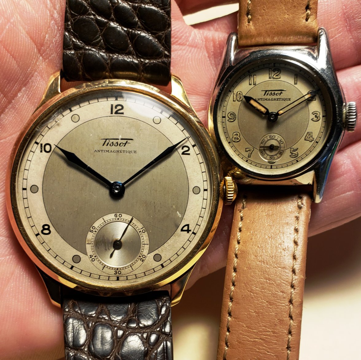 big and small.jpg big and small.jpg