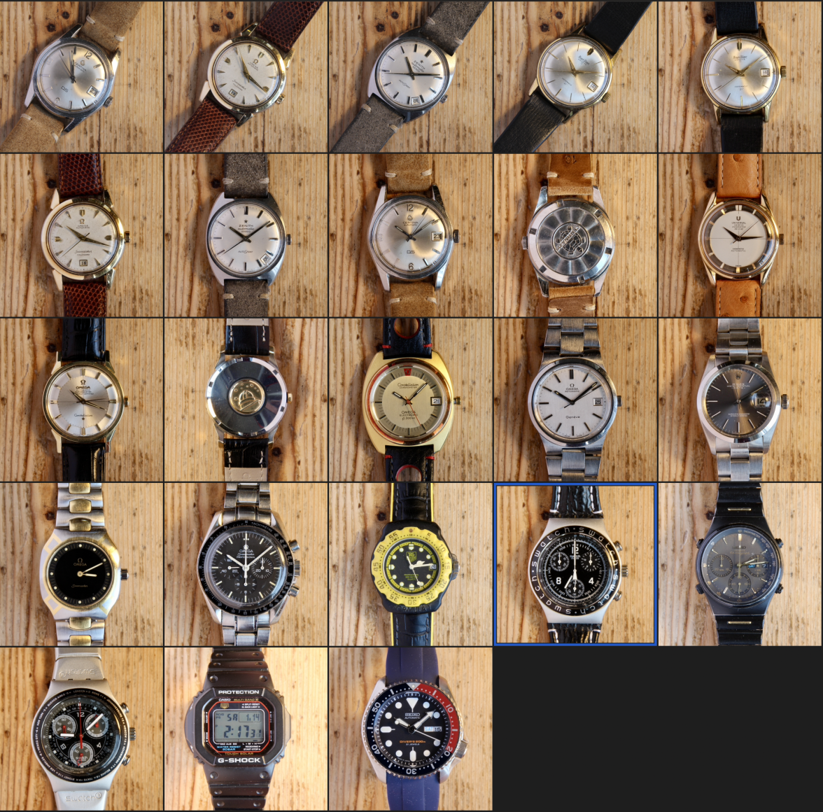 Screenshot 2023-01-14 at 18.23.45.png