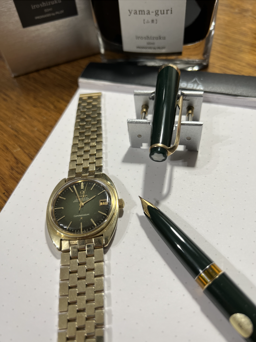 Screen Shot 2023-01-15 at 00.41.36.png