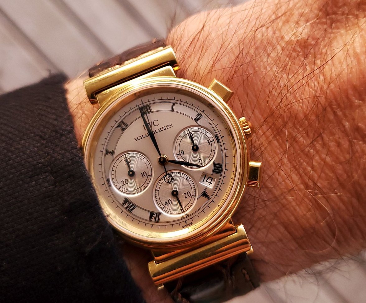 IWC ws 2 20230114_155955.jpg