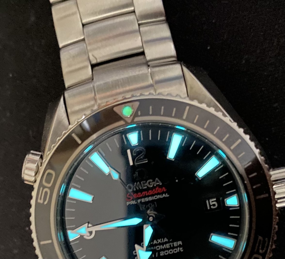 3ECB378B-DD8C-487A-98B6-2A40378CAAAC.jpeg 3ECB378B-DD8C-487A-98B6-2A40378CAAAC.jpeg