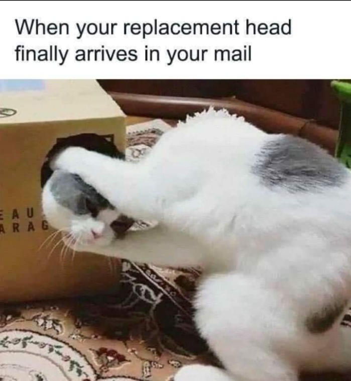 20230115_085323.jpg 20230115_085323.jpg