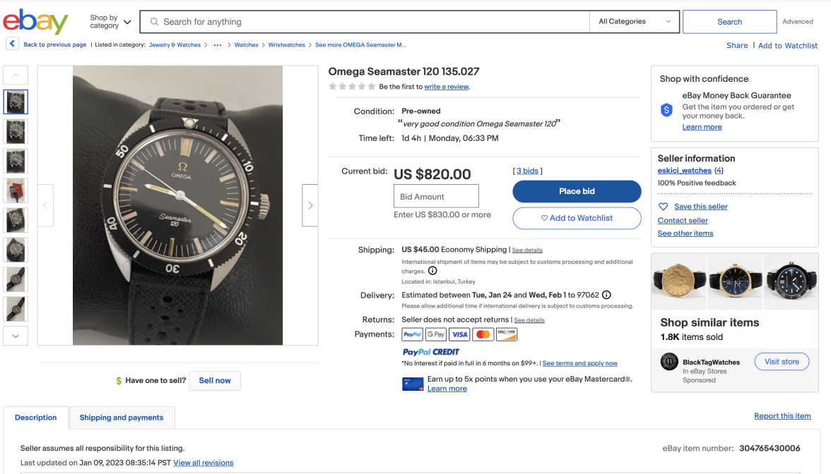 Screen Shot 2023-01-15 at 13.57.22.png Screen Shot 2023-01-15 at 13.57.22.png