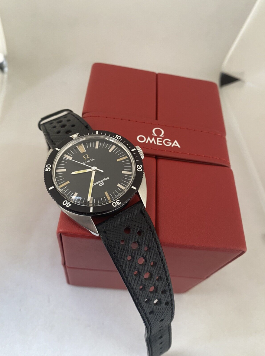 Screen Shot 2023-01-15 at 14.02.30.png Screen Shot 2023-01-15 at 14.02.30.png