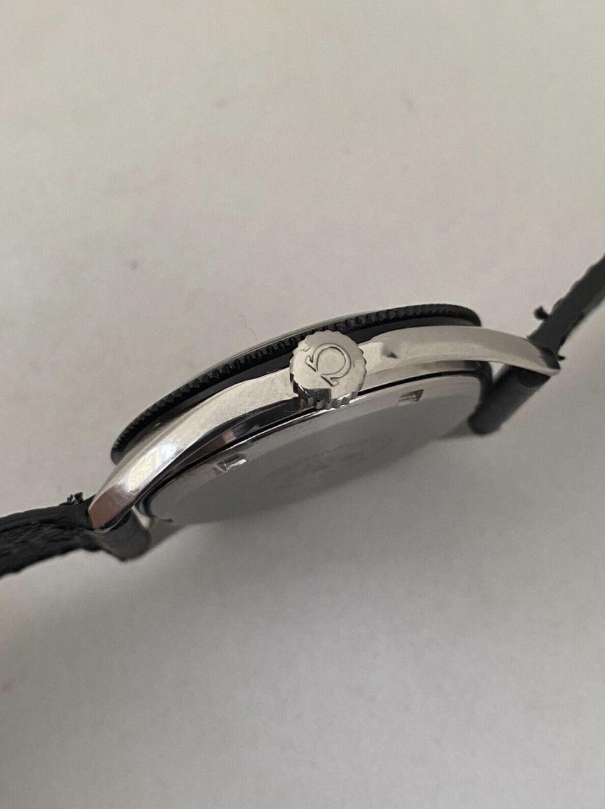 Screen Shot 2023-01-15 at 14.02.13.png Screen Shot 2023-01-15 at 14.02.13.png