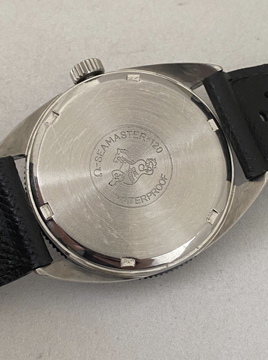 Screen Shot 2023-01-15 at 14.02.05.png Screen Shot 2023-01-15 at 14.02.05.png