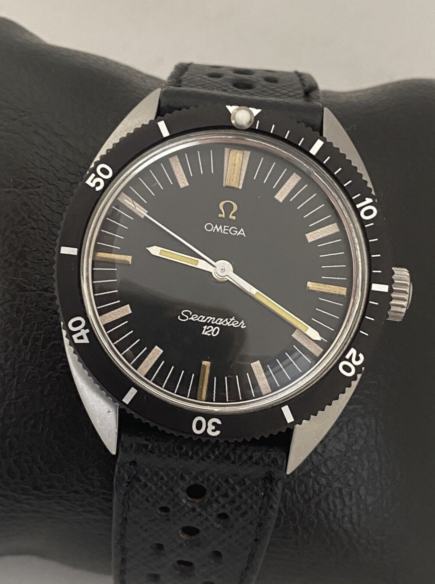 Screen Shot 2023-01-15 at 14.01.59.png Screen Shot 2023-01-15 at 14.01.59.png