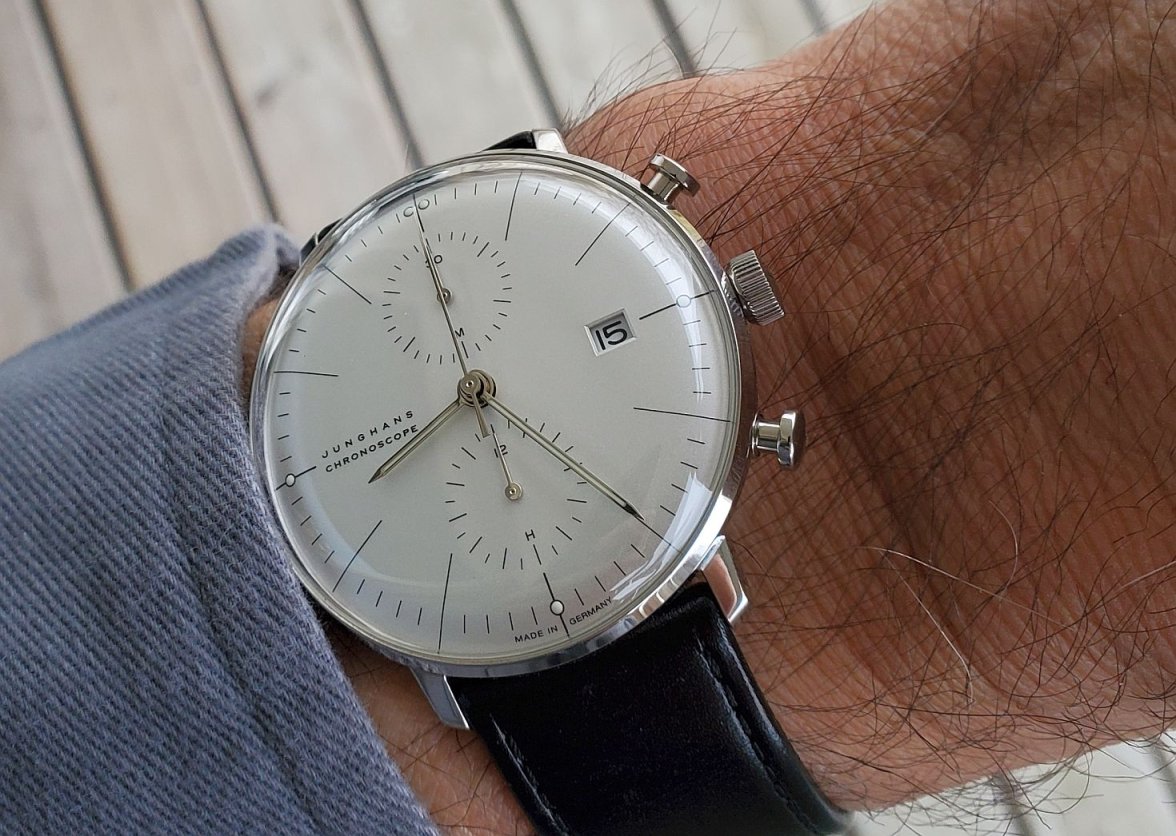 Junghans ws 2 20230115_082514.jpg