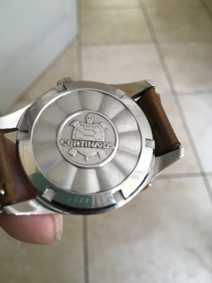 B2208A20-6047-472D-BC0B-3DFC2A892B17.jpeg B2208A20-6047-472D-BC0B-3DFC2A892B17.jpeg