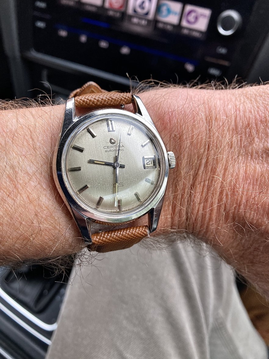 C738E7BB-9D72-4DA6-8248-DB2ADB4C1D47.jpeg C738E7BB-9D72-4DA6-8248-DB2ADB4C1D47.jpeg