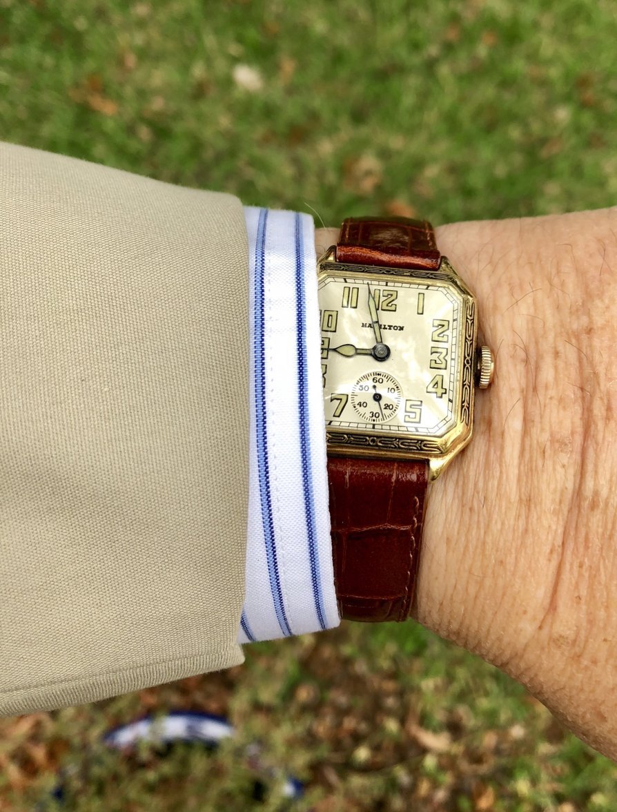 Hamilton 1927 Square.jpg