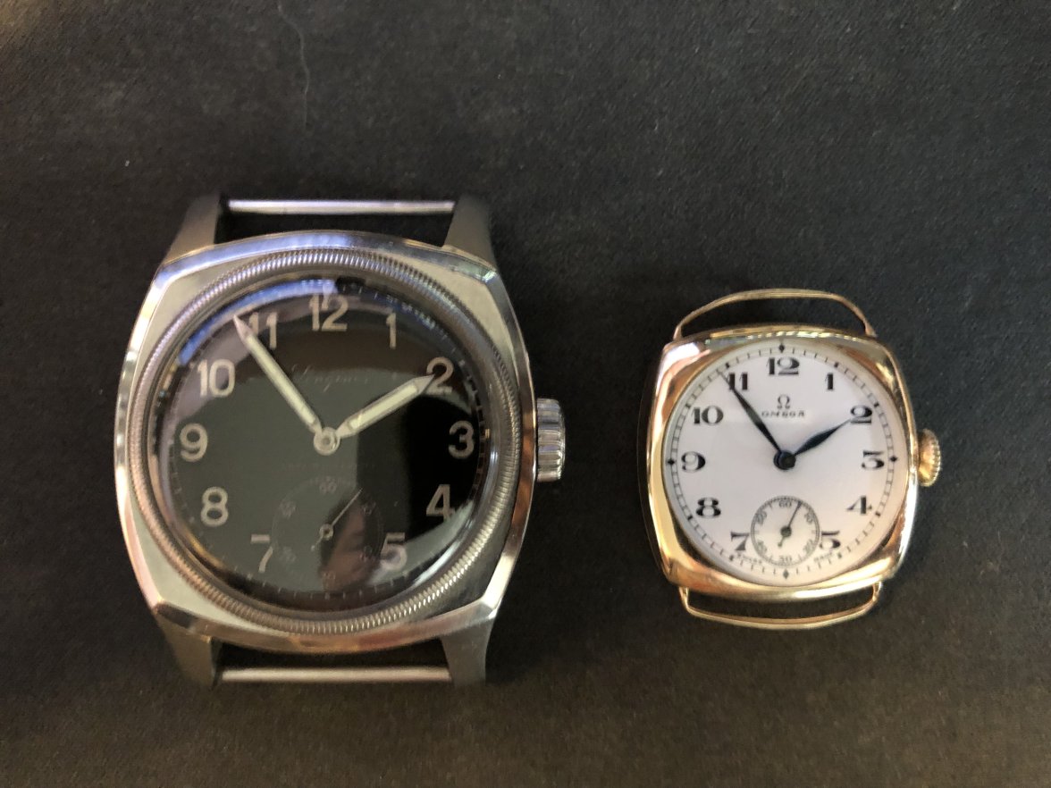 ABED1DFA-B088-4BEF-9C43-EDD148A83261.jpeg ABED1DFA-B088-4BEF-9C43-EDD148A83261.jpeg