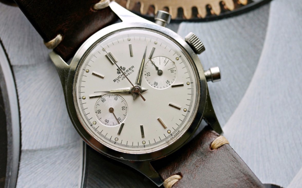 E575F9E1-428C-4388-BF94-4551345B1B2F.jpeg E575F9E1-428C-4388-BF94-4551345B1B2F.jpeg