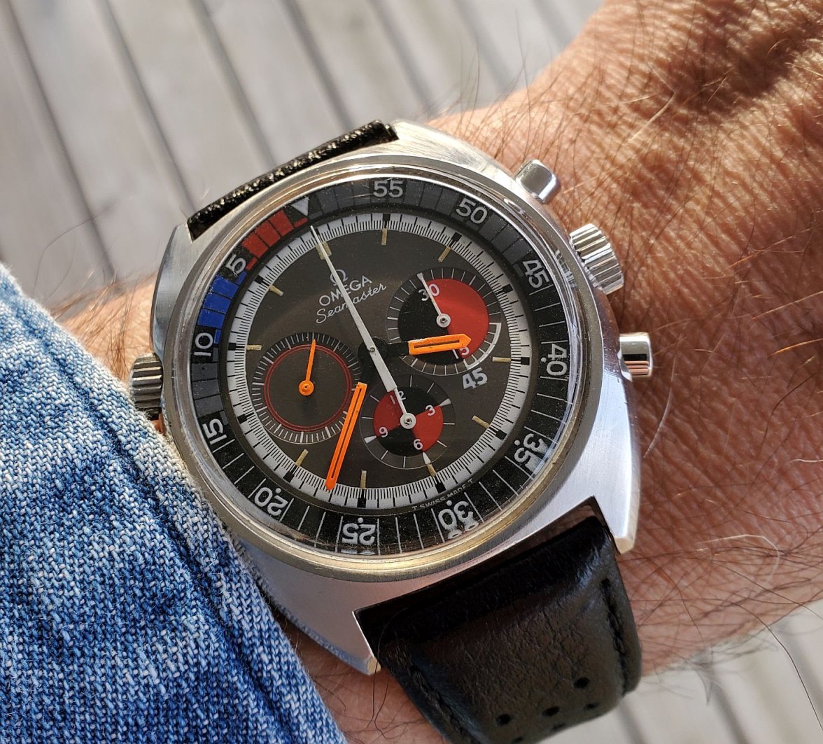 SoT ws 1 20230115_153705.jpg