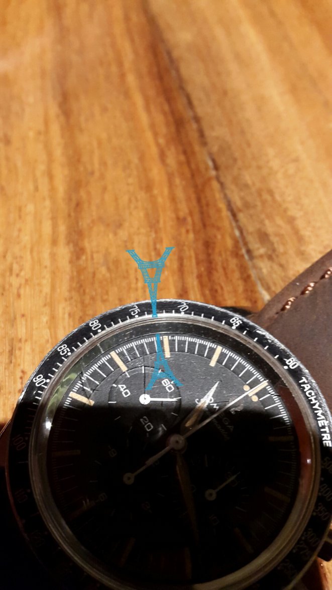 2015-09-04 23.27.52.jpg