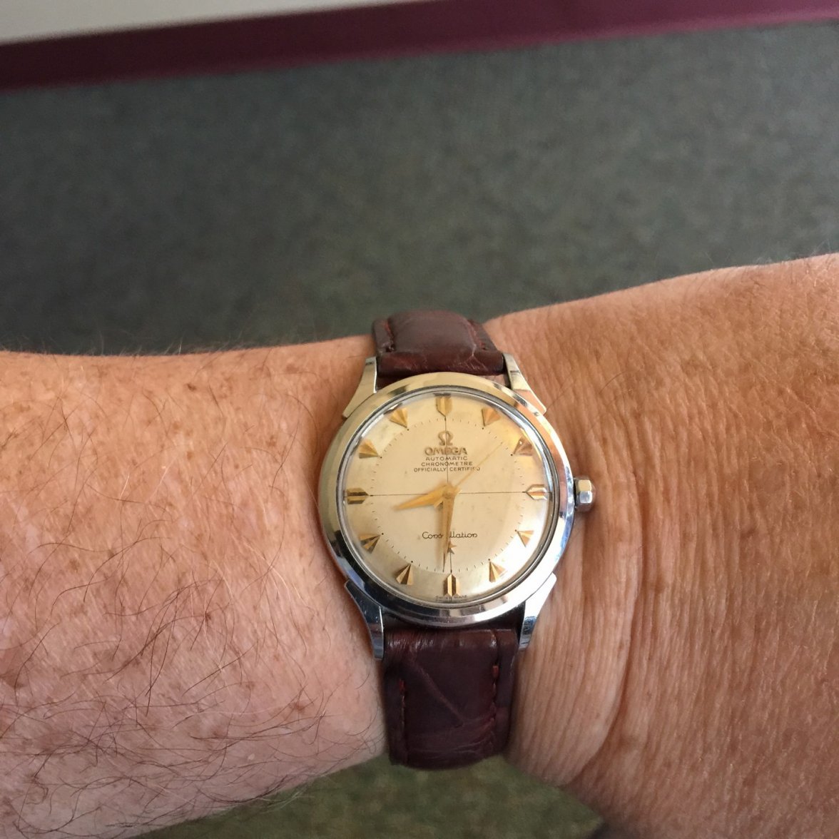 354 bumper (Copy).JPG