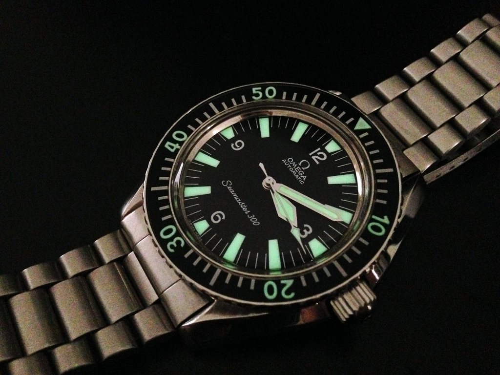 SM300-lume.jpg
