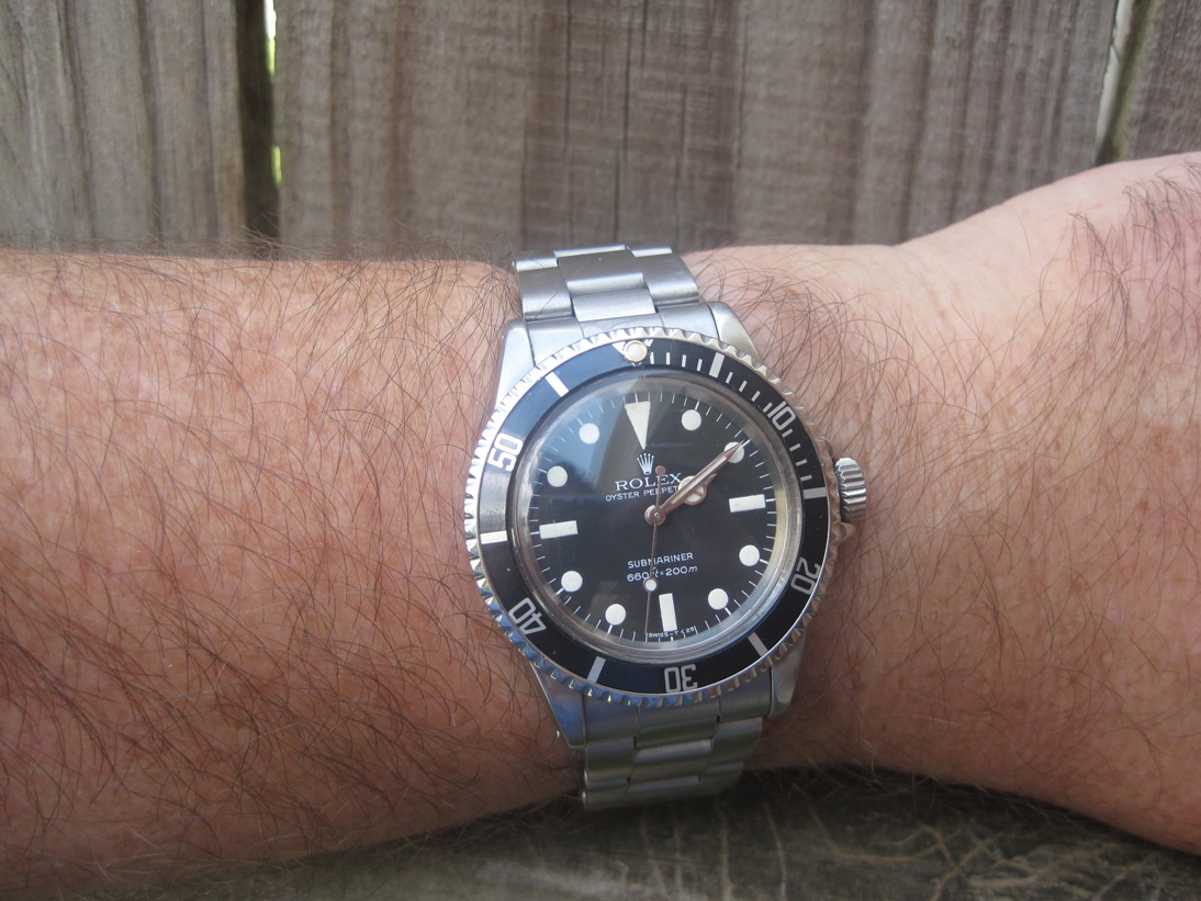 Everestx Rolex 5513 9.6.15 (1).jpg