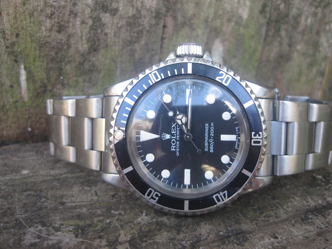 Everestx Rolex 5513 9.6.15 (2).jpg