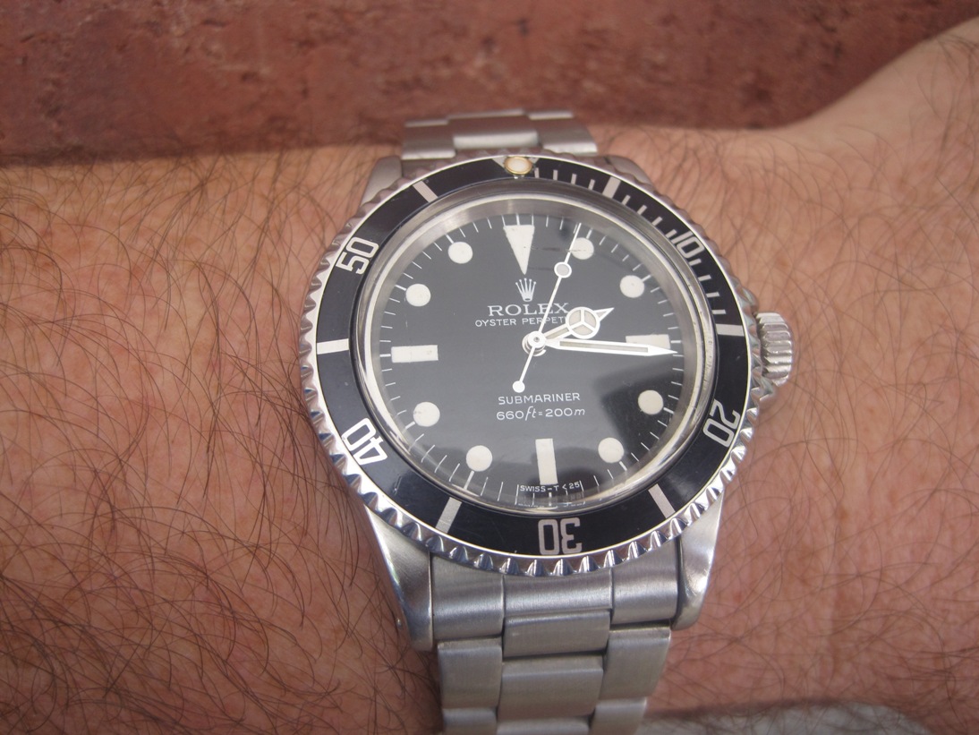 Everestx Rolex 5513 9.6.15 (3).jpg