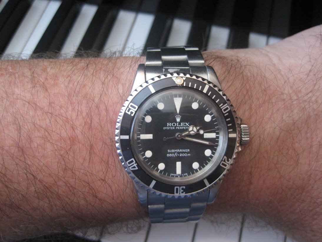 Everestx Rolex 5513 9.6.15.jpg