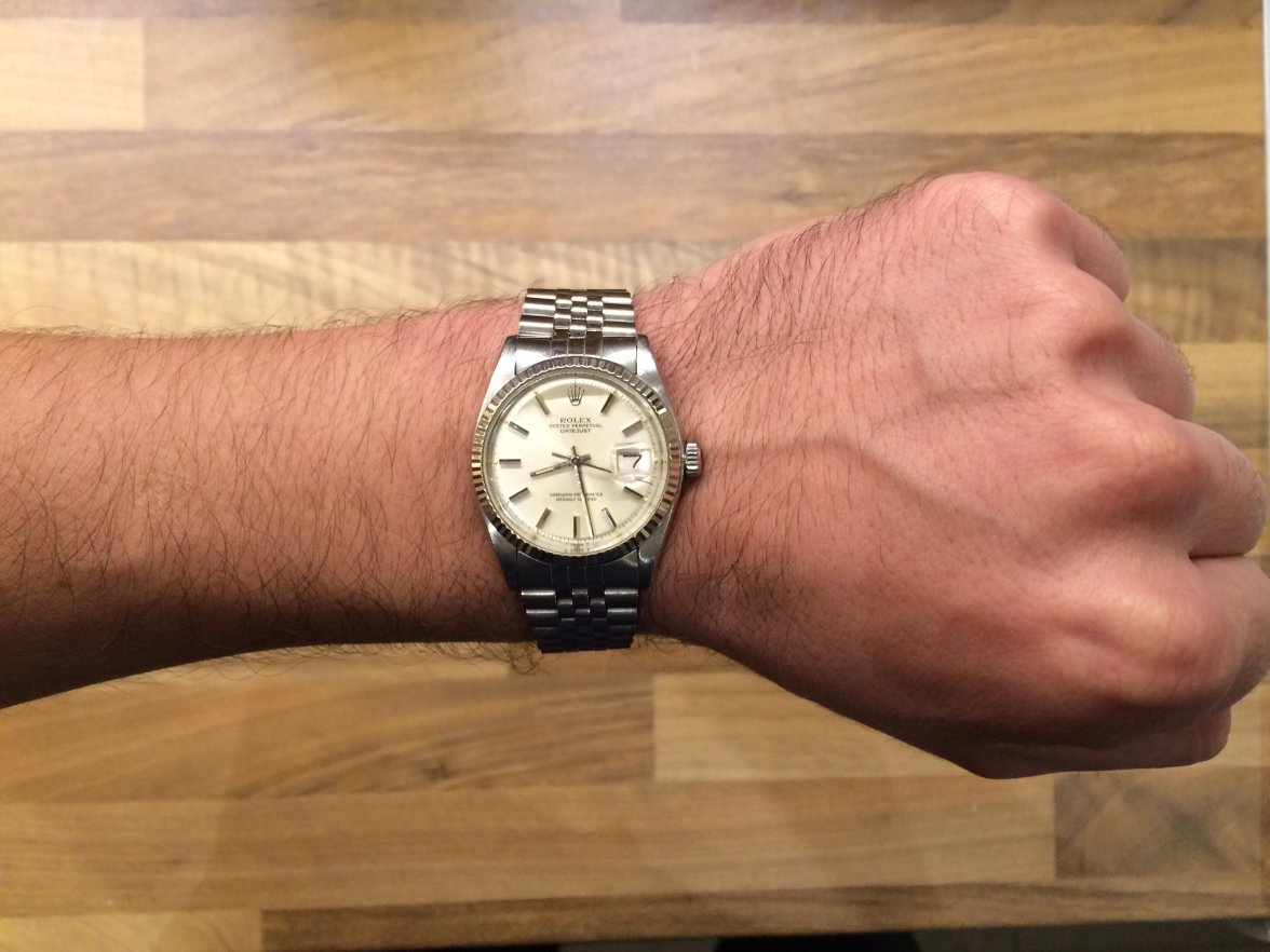 Datejust_36mm.JPG