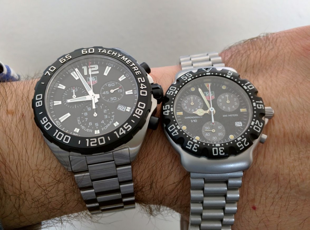 F1_Evolution.jpg F1_Evolution.jpg