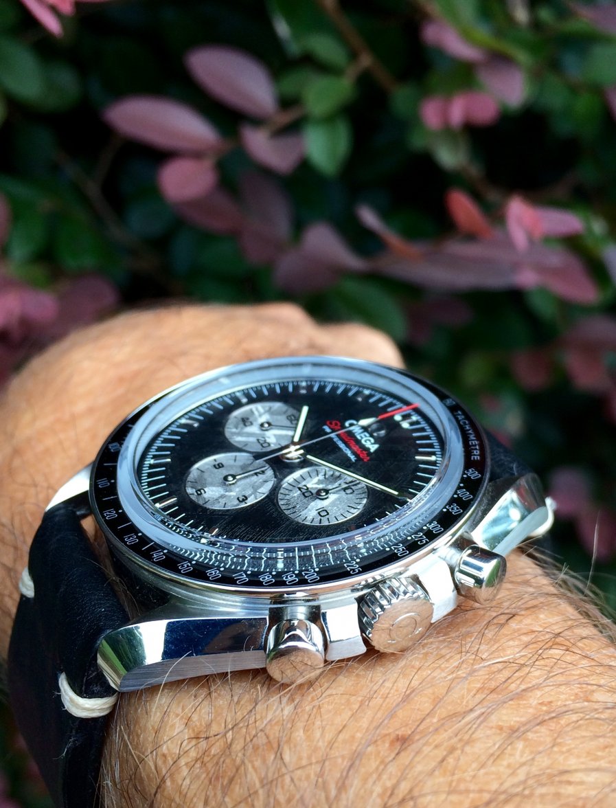 Photo Sep 08, 10 23 15 AM.jpg