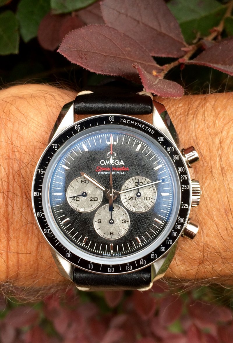 Photo Sep 08, 10 24 51 AM.jpg