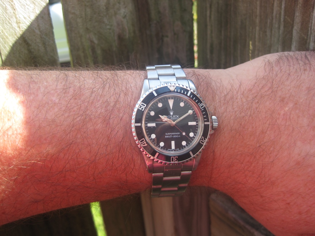 Everestx 5513 9.8.15.jpg